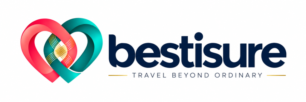 Bestisure Travel