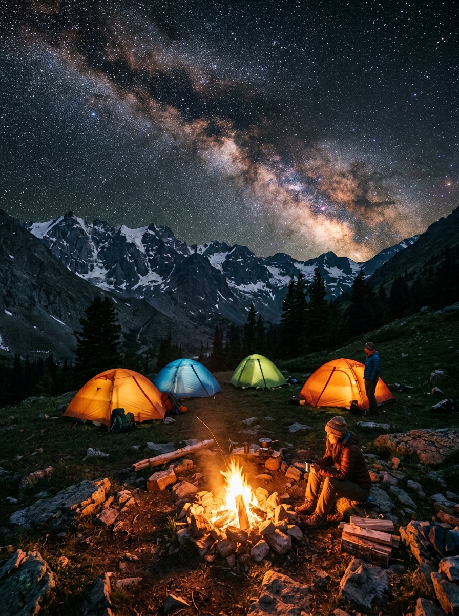 Kasol
